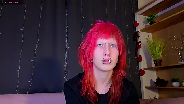 KandraCruser online show from February 2026 08:24:02 PM