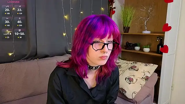 KandraCruser online show from March 2026 08:13:01 PM