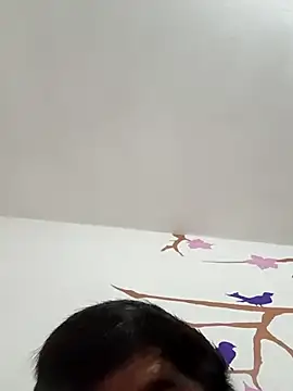 DavidVergagigante420 online show from November 2025 06:28:01 AM