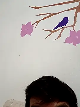 DavidVergagigante420 online show from December 2025 05:49:02 AM