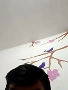 DavidVergagigante420 online show from February 2026 07:14:01 AM