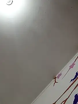 DavidVergagigante420 online show from March 2026 12:39:02 AM