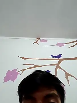 DavidVergagigante420 online show from May 2026 06:41:01 AM