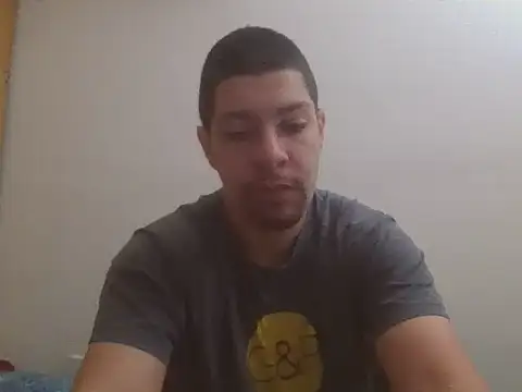 ReflexDevil969 online show from September 2025 03:01:02 PM