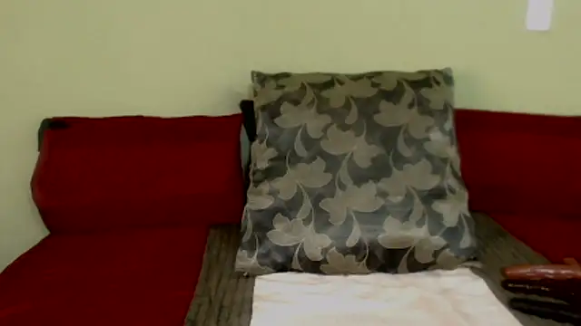 Snapshot of Treasurexmellom chatting on February 2026 12:53:02 PM Treasurexmellom online show from February 2026 12:53:02 PM