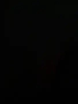 Snapshot of ApenasLys chatting on May 2026 11:32:01 PM ApenasLys online show from May 2026 11:32:01 PM