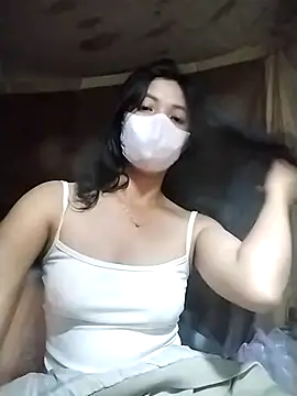 Snapshot of __Joylibe__ chatting on July 2026 01:09:01 PM Joylibe online show from July 2026 01:09:01 PM