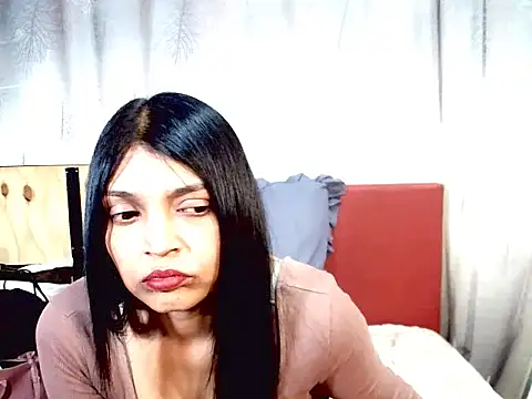 IndianAlisha online show from October 2025 05:37:01 PM