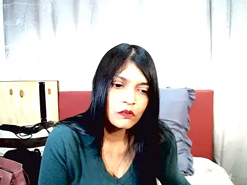 IndianAlisha online show from November 2025 06:07:02 PM