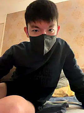 kaikai1335 online show from December 2025 08:20:02 AM