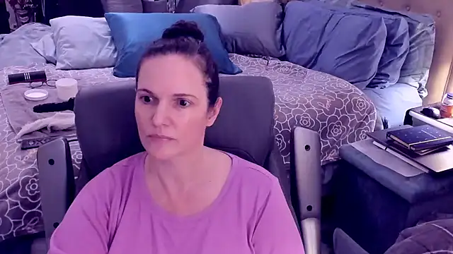 ninajaymes online show from January 2025 11:27:02 PM