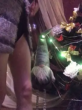 Karolina777Star online show from December 2025 08:27:02 PM