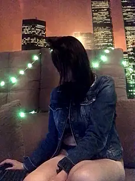 Karolina777Star online show from January 2026 09:09:02 PM