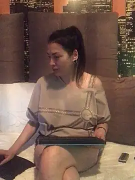 Karolina777Star online show from February 2026 12:25:02 AM