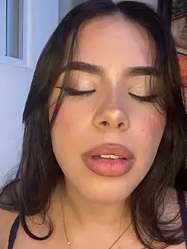 SuperNovaXOX online show from September 2025 03:27:02 AM