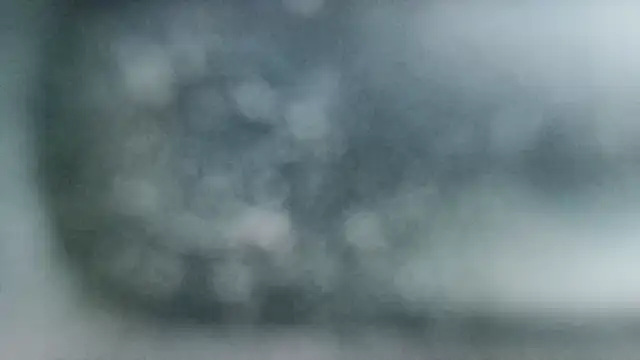 SuperNovaXOX online show from September 2025 09:40:02 PM