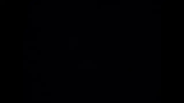 SuperNovaXOX online show from July 2026 08:17:02 PM