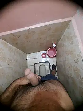 Pyasi Bhabhi 90 online show from November 2025 02:43:01 AM