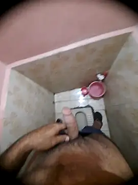 Pyasi Bhabhi 90 online show from December 2025 02:16:01 AM