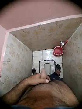 Pyasi Bhabhi 90 online show from January 2026 05:38:02 PM