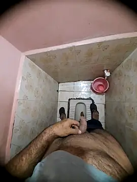 Pyasi Bhabhi 90 online show from January 2026 03:08:02 AM