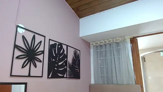 amara rousse1 online show from December 2025 12:55:02 PM