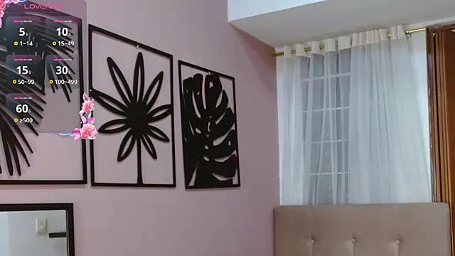 Snapshot of amara_rousse1 chatting on February 2026 12:58:01 PM amara rousse1 online show from February 2026 12:58:01 PM