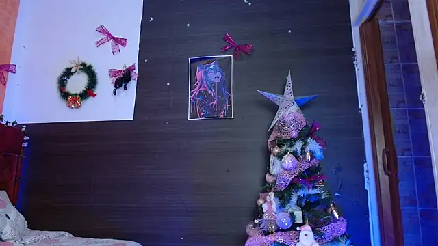 ShadenSx online show from December 2025 08:27:02 PM