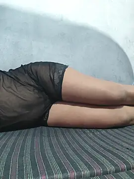 cutebabylalpari88 online show from July 2026 07:35:02 PM