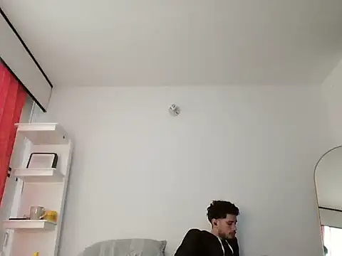 Dante dm online show from September 2025 07:27:02 PM