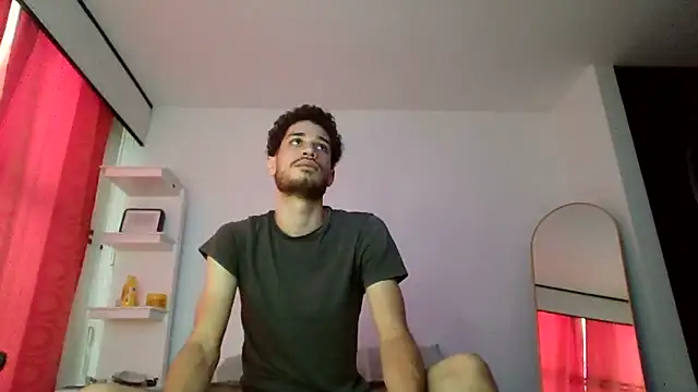 Dante dm online show from September 2025 02:31:02 PM