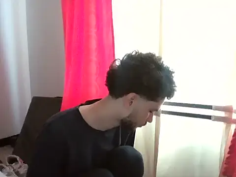 Dante dm online show from January 2026 03:25:01 PM