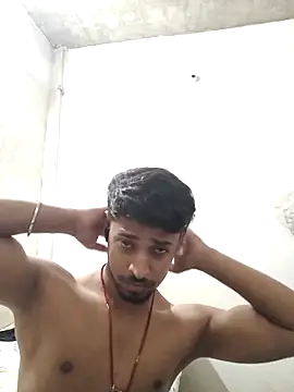 ritwesh online show from September 2025 11:37:01 AM