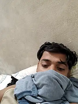 ritwesh online show from November 2025 08:41:02 PM