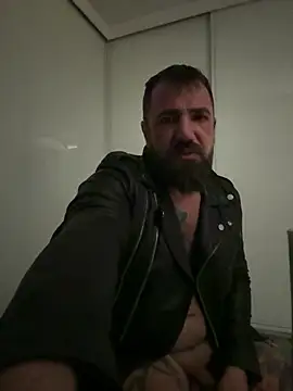 KstnSrg19 online show from February 2026 12:00:02 AM