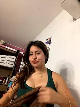 leil 6680 online show from October 2025 11:14:01 PM