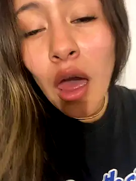 leil 6680 online show from November 2025 08:09:02 AM