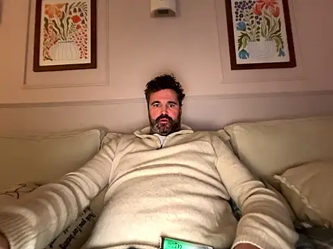 CyprioteWhitefly online show from January 2026 10:36:01 PM