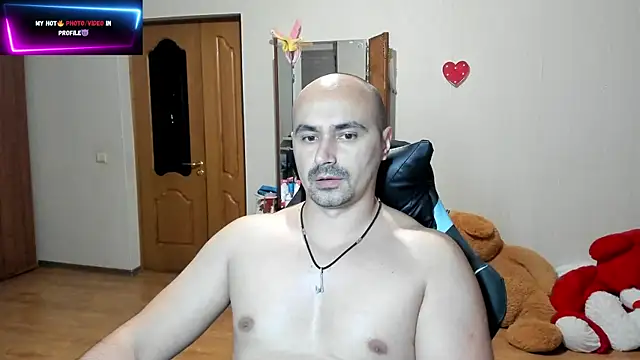 Snapshot of Gri_SH chatting on September 2025 07:14:02 PM Gri SH online show from September 2025 07:14:02 PM