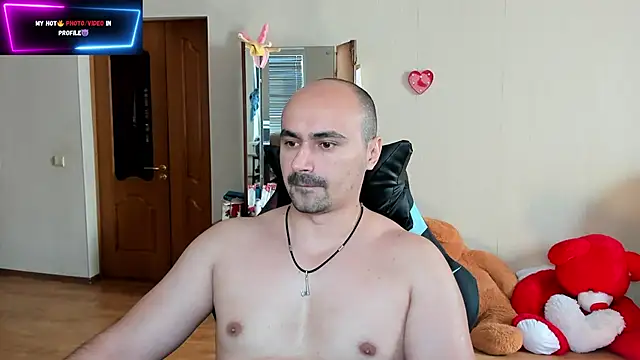 Snapshot of Gri_SH chatting on September 2025 10:04:02 AM Gri SH online show from September 2025 10:04:02 AM