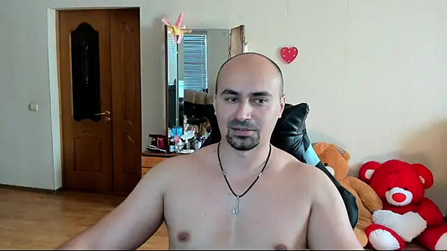 Snapshot of Gri_SH chatting on September 2025 09:34:02 AM Gri SH online show from September 2025 09:34:02 AM