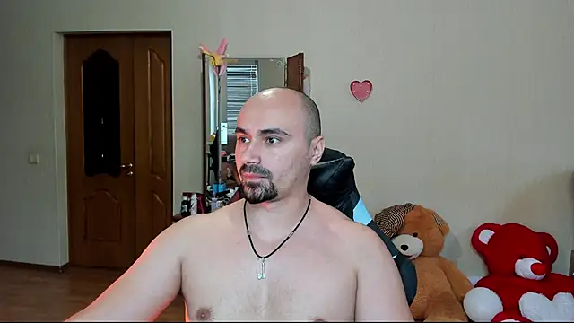 Snapshot of Gri_SH chatting on October 2025 11:19:01 AM Gri SH online show from October 2025 11:19:01 AM