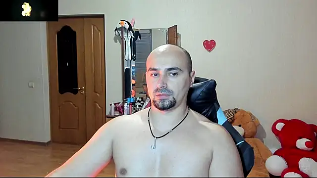 Snapshot of Gri_SH chatting on October 2025 03:00:02 PM Gri SH online show from October 2025 03:00:02 PM