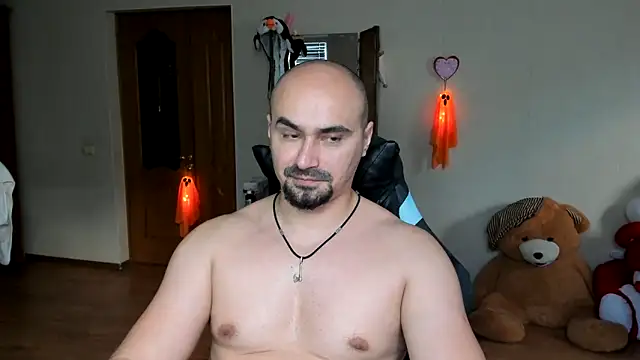 Snapshot of Gri_SH chatting on October 2025 01:01:02 PM Gri SH online show from October 2025 01:01:02 PM