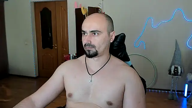 Gri SH online show from April 2026 12:39:01 PM