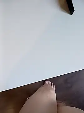 NiceBadgera online show from March 2026 09:26:02 AM