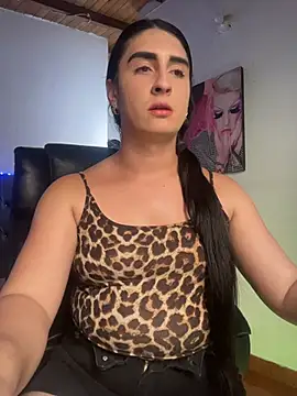 Snapshot of lola_diez chatting on June 2026 09:41:01 PM lola diez online show from June 2026 09:41:01 PM