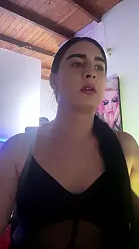 Snapshot of lola_diez chatting on July 2026 11:41:01 PM lola diez online show from July 2026 11:41:01 PM