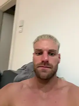 TheKevinboy online show from April 2026 12:00:01 AM