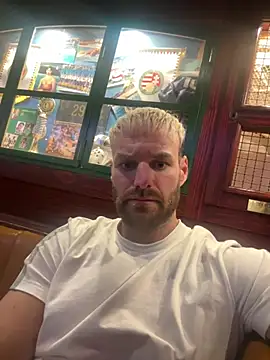 TheKevinboy online show from April 2026 05:32:02 PM